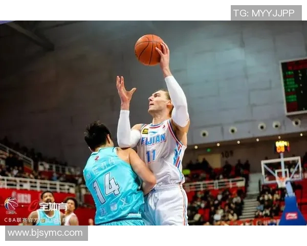 奥贝克帕领衔山东男篮斩获连胜,晋级CBA季后赛 奥贝克帕领衔山东男篮斩获连胜,晋级CBA季后赛