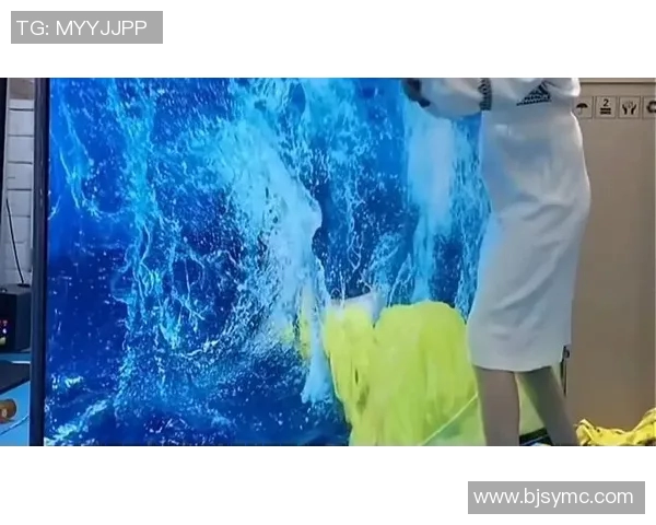 畅享CCTV8在线直播精彩节目随时随地感受视听盛宴 畅享CCTV8在线直播精彩节目随时随地感受视听盛宴