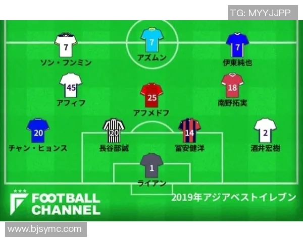 布莱顿足球俱乐部的崛起与未来发展展望分析 布莱顿足球俱乐部的崛起与未来发展展望分析