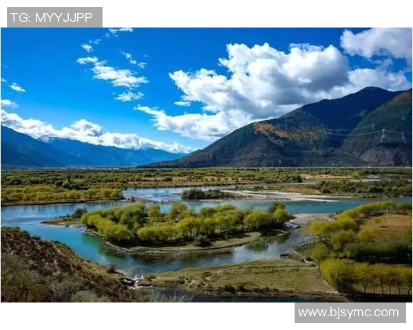 畅享西藏卫视在线直播体验感受高原文化魅力与自然风光之美 畅享西藏卫视在线直播体验感受高原文化魅力与自然风光之美