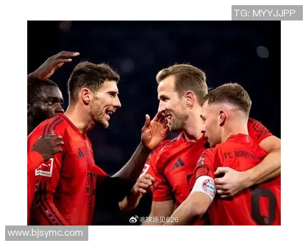 4月1日拜仁对决劲敌期待精彩比赛展现足球魅力与团队精神 4月1日拜仁对决劲敌期待精彩比赛展现足球魅力与团队精神