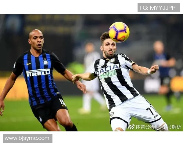 10月4日莱昂对阵普马斯精彩赛事前瞻与分析 10月4日莱昂对阵普马斯精彩赛事前瞻与分析