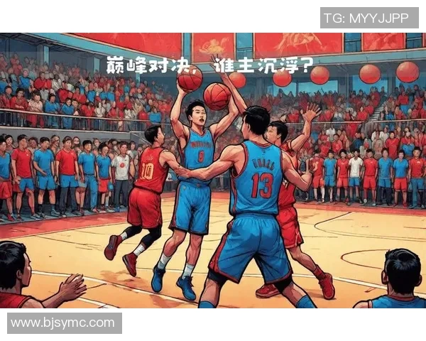 1月31日马刺对决劲敌期待精彩比赛与球员表现的巅峰对决 1月31日马刺对决劲敌期待精彩比赛与球员表现的巅峰对决