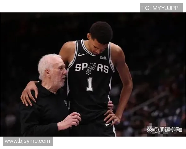 2012至2013赛季马刺与勇士的精彩对决与篮球传奇的交汇时刻 2012至2013赛季马刺与勇士的精彩对决与篮球传奇的交汇时刻