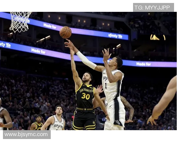 2013年NBA季后赛马刺与勇士激战回顾精彩瞬间与经典对决分析 2013年NBA季后赛马刺与勇士激战回顾精彩瞬间与经典对决分析