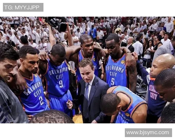 2012年NBA总决赛骑士与雷霆的巅峰对决与传奇时刻回顾 2012年NBA总决赛骑士与雷霆的巅峰对决与传奇时刻回顾