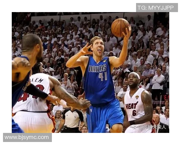 2011年NBA总决赛热火队与小牛队的激烈对决回顾与分析 2011年NBA总决赛热火队与小牛队的激烈对决回顾与分析