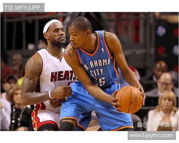 2011至2012赛季热火与雷霆的巅峰对决与篮球传奇的诞生 2011至2012赛季热火与雷霆的巅峰对决与篮球传奇的诞生