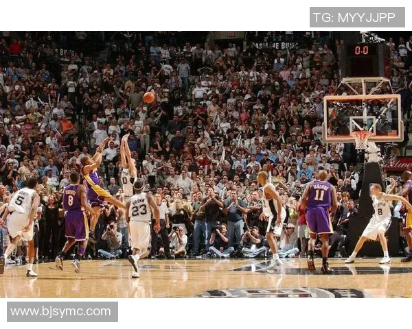 2013年西部季后赛马刺与勇士的天王山之战回顾与精彩瞬间分析 2013年西部季后赛马刺与勇士的天王山之战回顾与精彩瞬间分析