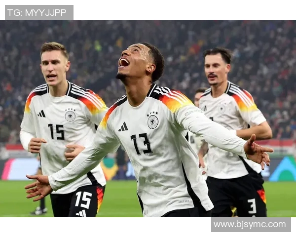 2012年欧洲杯德国队与意大利队精彩对决的深度分析与评论 2012年欧洲杯德国队与意大利队精彩对决的深度分析与评论