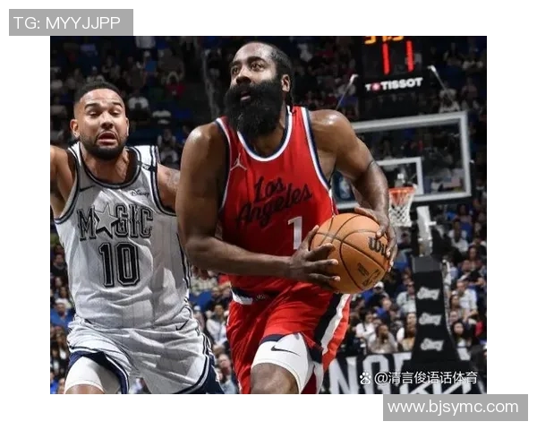 2011年NBA快船与魔术精彩对决回顾及赛季亮点分析 2011年NBA快船与魔术精彩对决回顾及赛季亮点分析