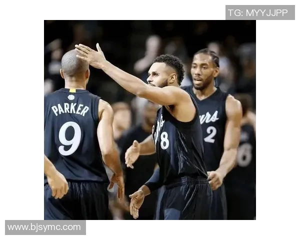 2013年圣诞大战火箭对决马刺精彩回顾与赛后分析 2013年圣诞大战火箭对决马刺精彩回顾与赛后分析