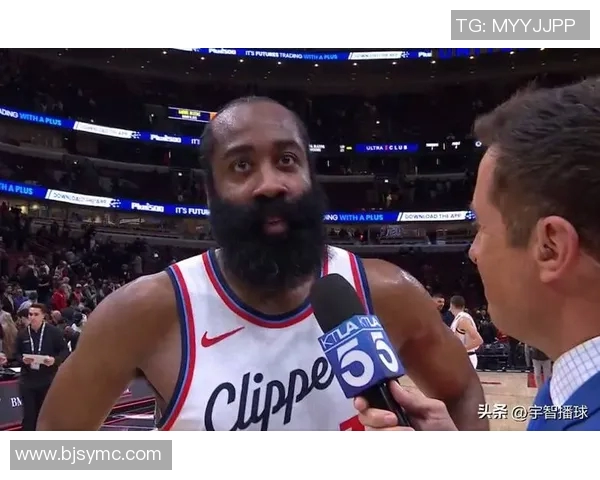 2013年湖人快船激战回顾:洛杉矶篮球对决的巅峰时刻与精彩瞬间 2013年湖人快船激战回顾:洛杉矶篮球对决的巅峰时刻与精彩瞬间