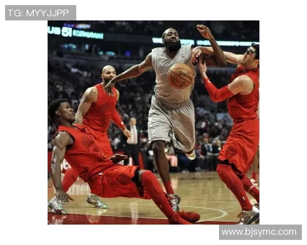 2012年NBA季后赛热火与公牛经典对决全场录像回顾与精彩瞬间分析 2012年NBA季后赛热火与公牛经典对决全场录像回顾与精彩瞬间分析