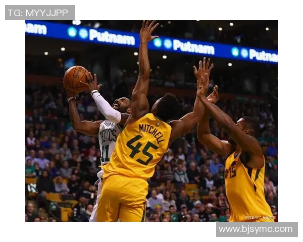 2012年湖人与快船经典对决回顾CCTV精彩瞬间重温 2012年湖人与快船经典对决回顾CCTV精彩瞬间重温