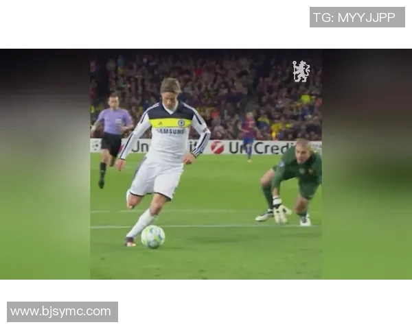 2012年切尔西与巴萨经典对决录播回顾精彩瞬间重温足球盛宴 2012年切尔西与巴萨经典对决录播回顾精彩瞬间重温足球盛宴