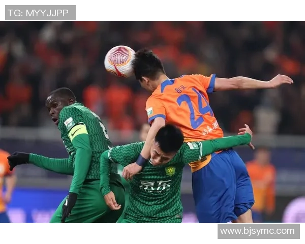 2012赛季鲁能与国安精彩对决视频回顾及赛后分析 2012赛季鲁能与国安精彩对决视频回顾及赛后分析