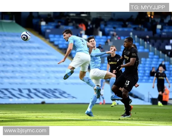 04对阵曼城的精彩对决分析与赛后点评揭示球队战术与球员表现 04对阵曼城的精彩对决分析与赛后点评揭示球队战术与球员表现