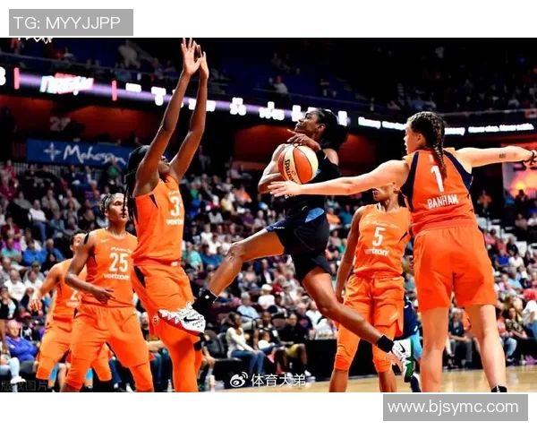 芝加哥天空与狂热对决前瞻分析及胜负预测解析 芝加哥天空与狂热对决前瞻分析及胜负预测解析