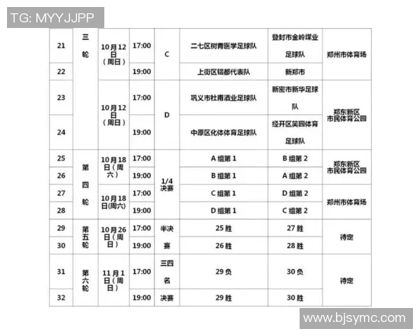 郑州周日足球比赛直播视频精彩回顾与赛程安排全解析