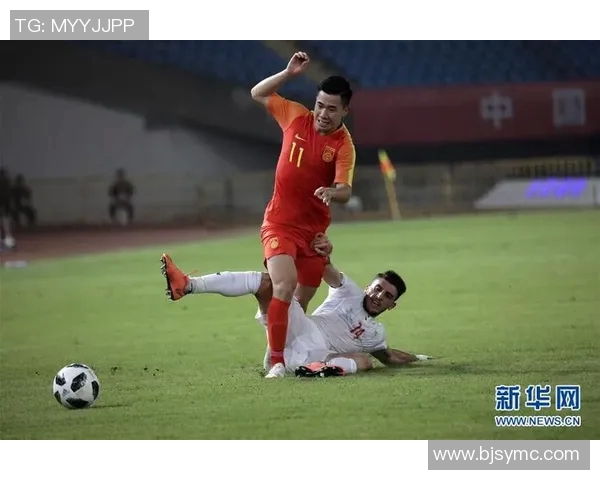 直播伊朗对中国足球比赛精彩瞬间回顾与分析 直播伊朗对中国足球比赛精彩瞬间回顾与分析