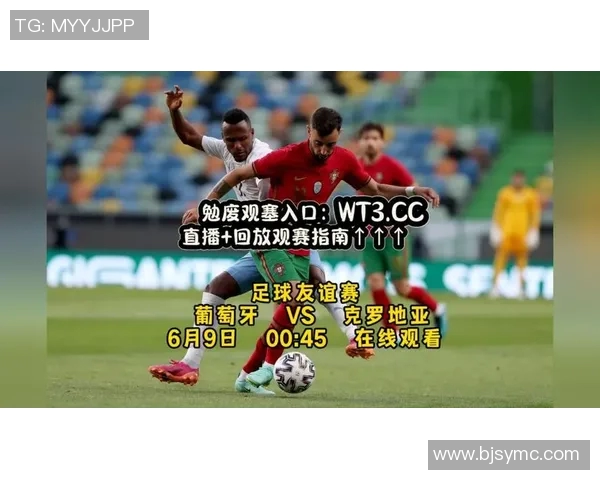 直播足球比赛现场直播观看渠道及平台推荐指南 直播足球比赛现场直播观看渠道及平台推荐指南