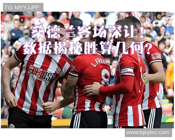 智利大学与基约塔的精彩对决揭示足球战术与团队合作的魅力 智利大学与基约塔的精彩对决揭示足球战术与团队合作的魅力