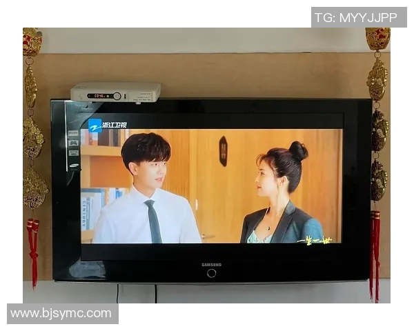 浙江卫视全新直播体验带你领略精彩瞬间与无限可能 浙江卫视全新直播体验带你领略精彩瞬间与无限可能