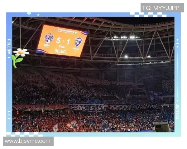 中超激战申花迎战山东球迷期待精彩对决与精彩进球 中超激战申花迎战山东球迷期待精彩对决与精彩进球