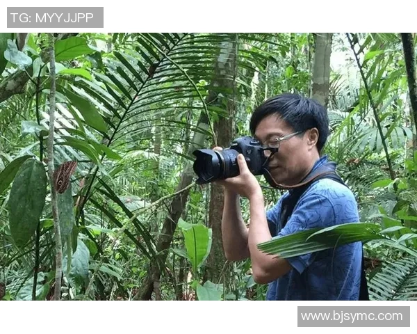 张宁:在科技与艺术交汇处探索创新之路的年轻领军人物 张宁:在科技与艺术交汇处探索创新之路的年轻领军人物