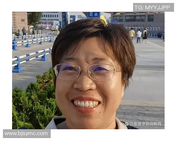 张帆:在风云变幻的时代中探索自我与未来的无限可能 张帆:在风云变幻的时代中探索自我与未来的无限可能