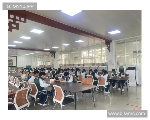 张国智:探索科技与人文交融的创新之路与未来发展趋势 张国智:探索科技与人文交融的创新之路与未来发展趋势