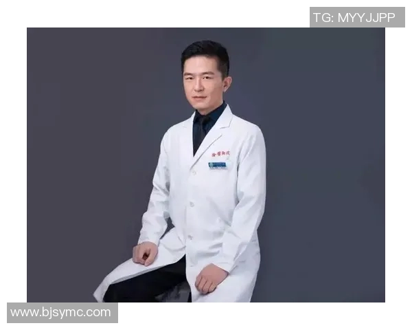 张昊:从普通青年到行业领军人物的奋斗历程与人生启示 张昊:从普通青年到行业领军人物的奋斗历程与人生启示