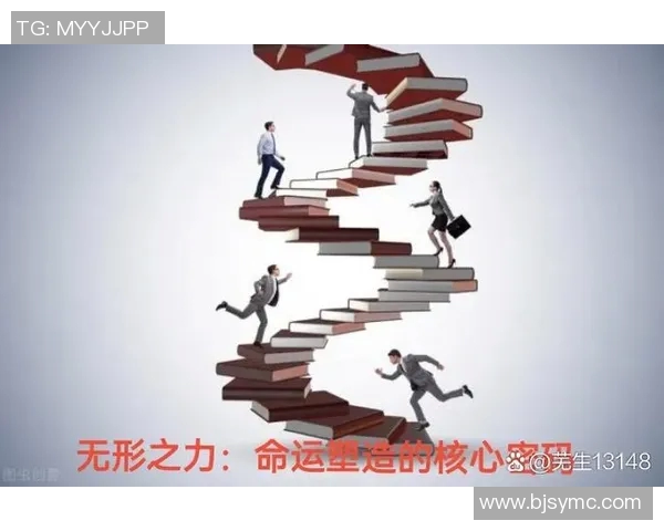 张东武:从平凡到卓越的奋斗历程与人生哲学探讨 张东武:从平凡到卓越的奋斗历程与人生哲学探讨