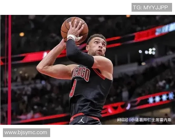 扎克拉文如何在NBA赛场上展现全能球员的风采与魅力 扎克拉文如何在NBA赛场上展现全能球员的风采与魅力