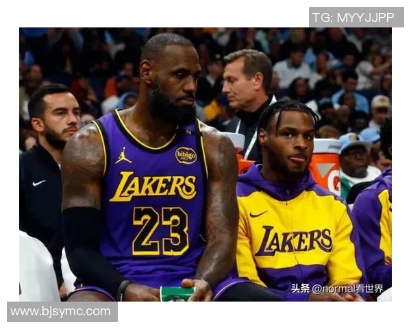 詹姆斯创造历史成就达阵4万分1万板1万助成首位传奇 詹姆斯创造历史成就达阵4万分1万板1万助成首位传奇