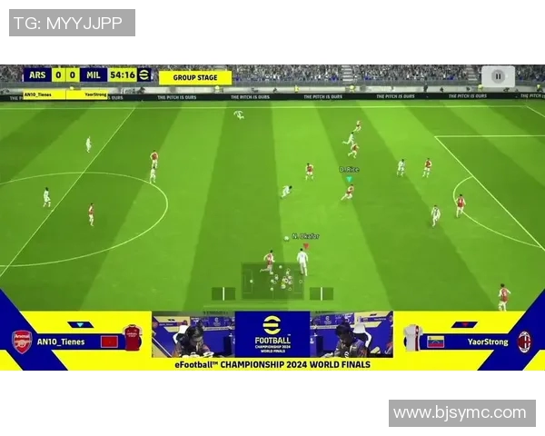 扎拉乡足球比赛精彩直播回放全程回顾与精彩瞬间分析 扎拉乡足球比赛精彩直播回放全程回顾与精彩瞬间分析