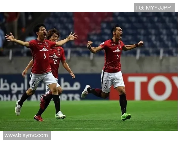 札幌风萨多对阵大球队的精彩对决分析与赛前展望 札幌风萨多对阵大球队的精彩对决分析与赛前展望