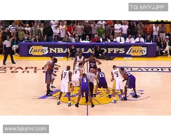 2017年NBA东西部对抗赛精彩回顾与分析 2017年NBA东西部对抗赛精彩回顾与分析