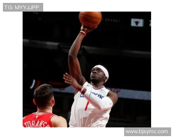 约纳斯瓦兰丘纳斯的篮球之路与职业生涯的辉煌成就分析