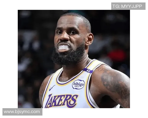 20160414湖人对爵士精彩比赛回顾及下载资源分享 20160414湖人对爵士精彩比赛回顾及下载资源分享