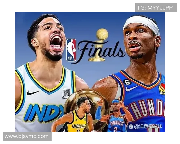 2017年尼克斯与雷霆的精彩对决回顾与分析