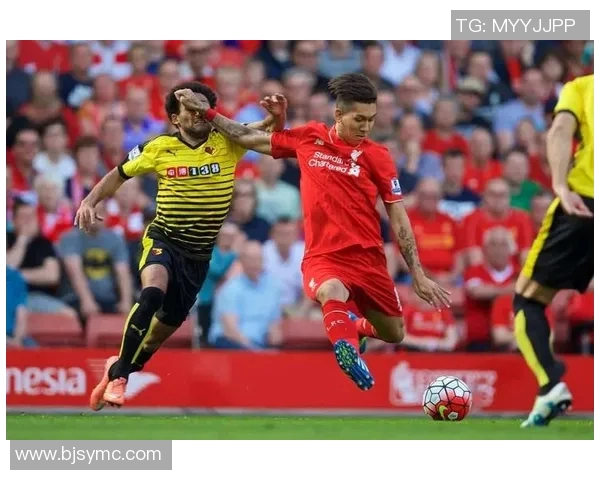 2017年利物浦对阵沃特福德精彩回顾与赛季分析 2017年利物浦对阵沃特福德精彩回顾与赛季分析