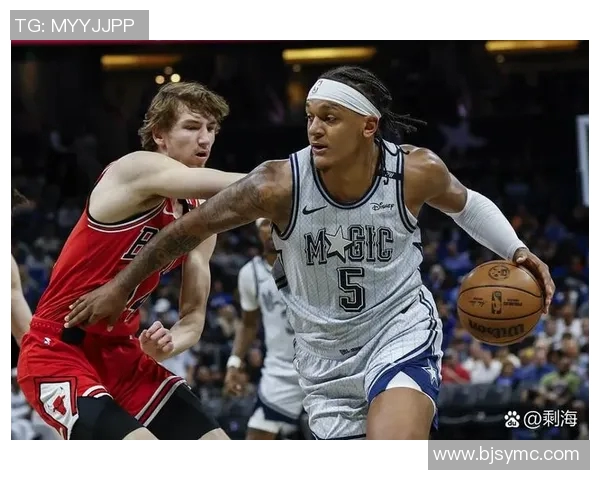 2017年NBA骑士与魔术精彩对决回顾及赛季表现分析 2017年NBA骑士与魔术精彩对决回顾及赛季表现分析