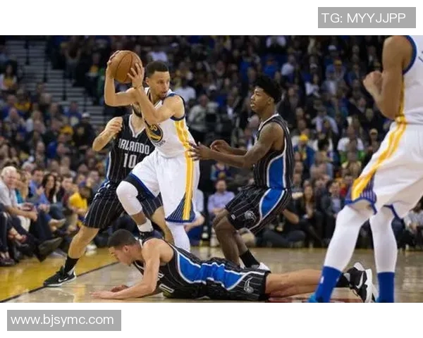 2017年勇士与魔术对决数据分析及比赛亮点回顾