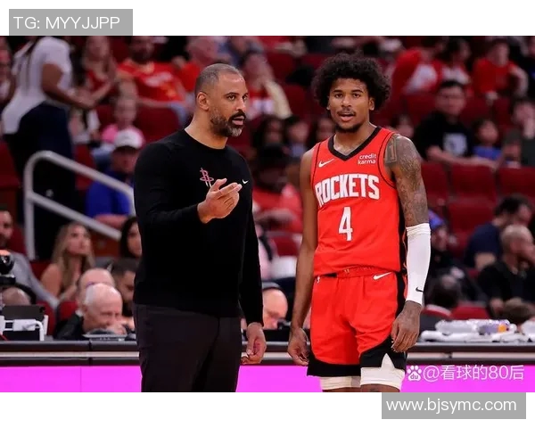 2017年NBA季后赛马刺与火箭的精彩对决回顾与分析 2017年NBA季后赛马刺与火箭的精彩对决回顾与分析