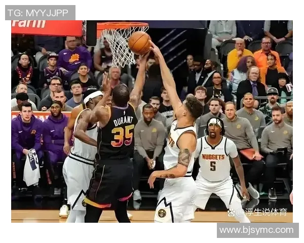 2018年NBA圣诞大战火箭队对决劲敌精彩回顾与赛后分析 2018年NBA圣诞大战火箭队对决劲敌精彩回顾与赛后分析