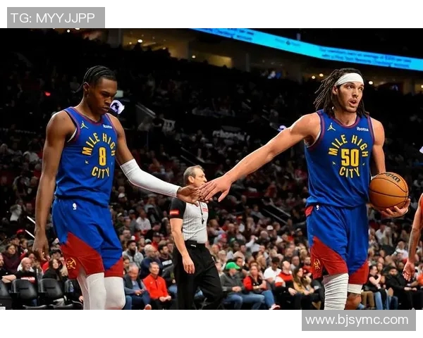 2018年NBA常规赛老鹰队与国王队精彩对决回顾与分析