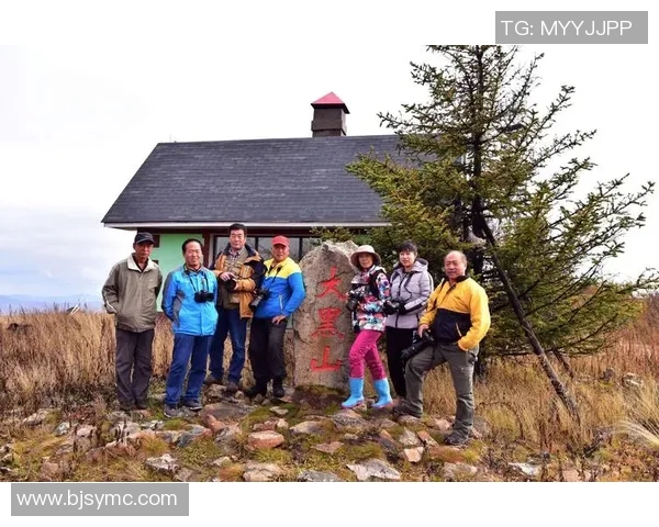 2017至2018赛季火箭队与小牛队精彩对决回顾与分析