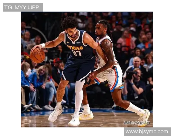 2017年掘金与勇士激战回顾:一场精彩绝伦的季后赛对决 2017年掘金与勇士激战回顾:一场精彩绝伦的季后赛对决
